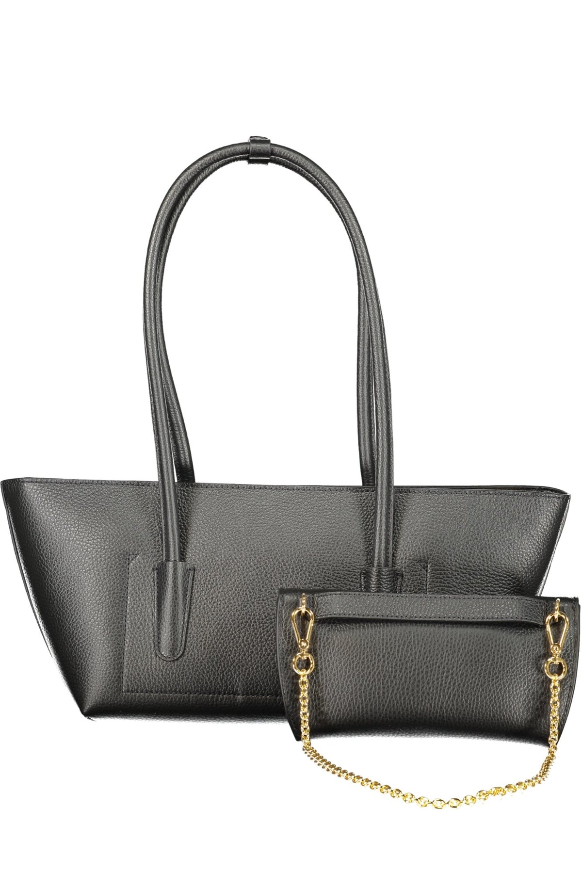 COCCINELLE Women Bag - Black