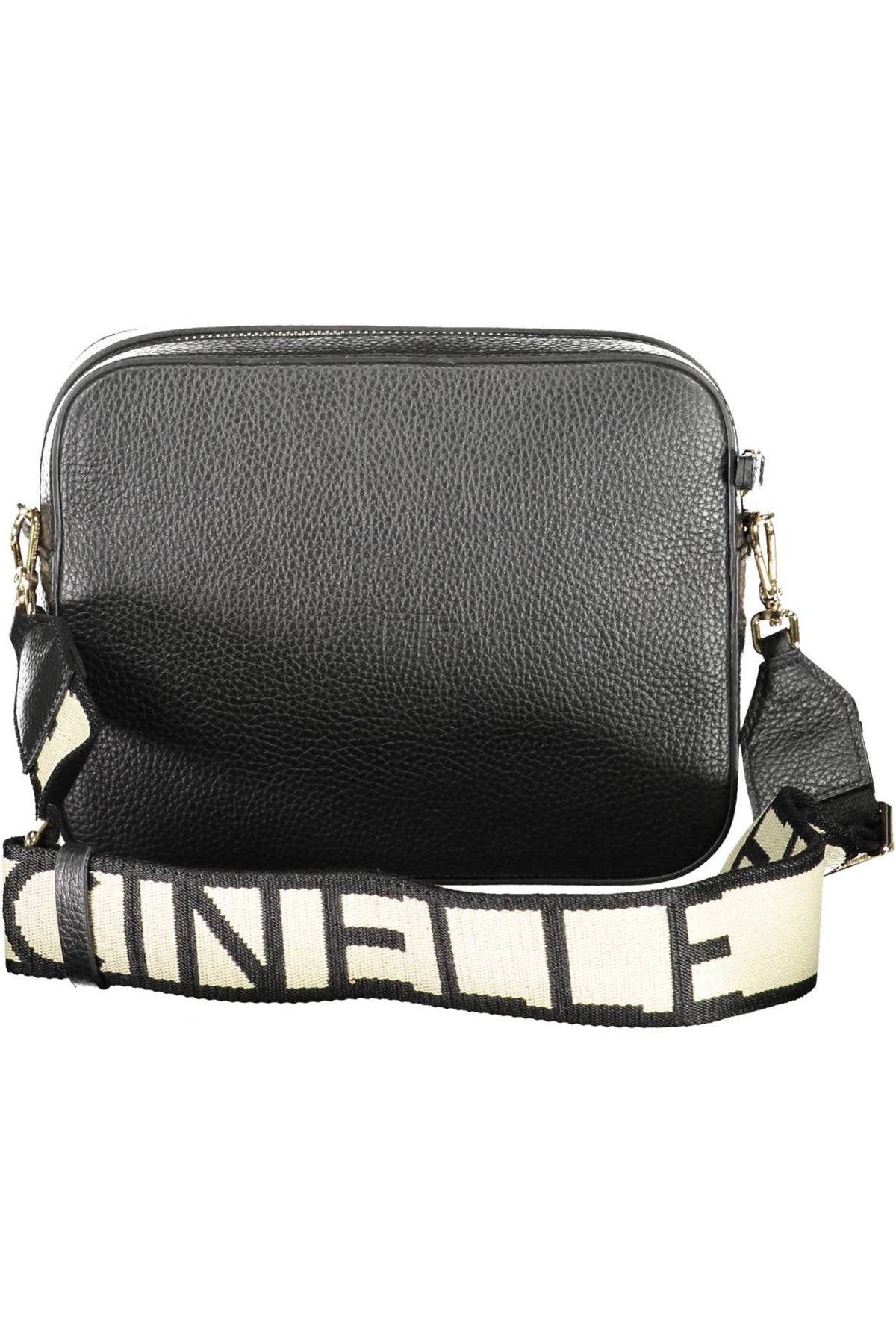 COCCINELLE Women Bag - Black