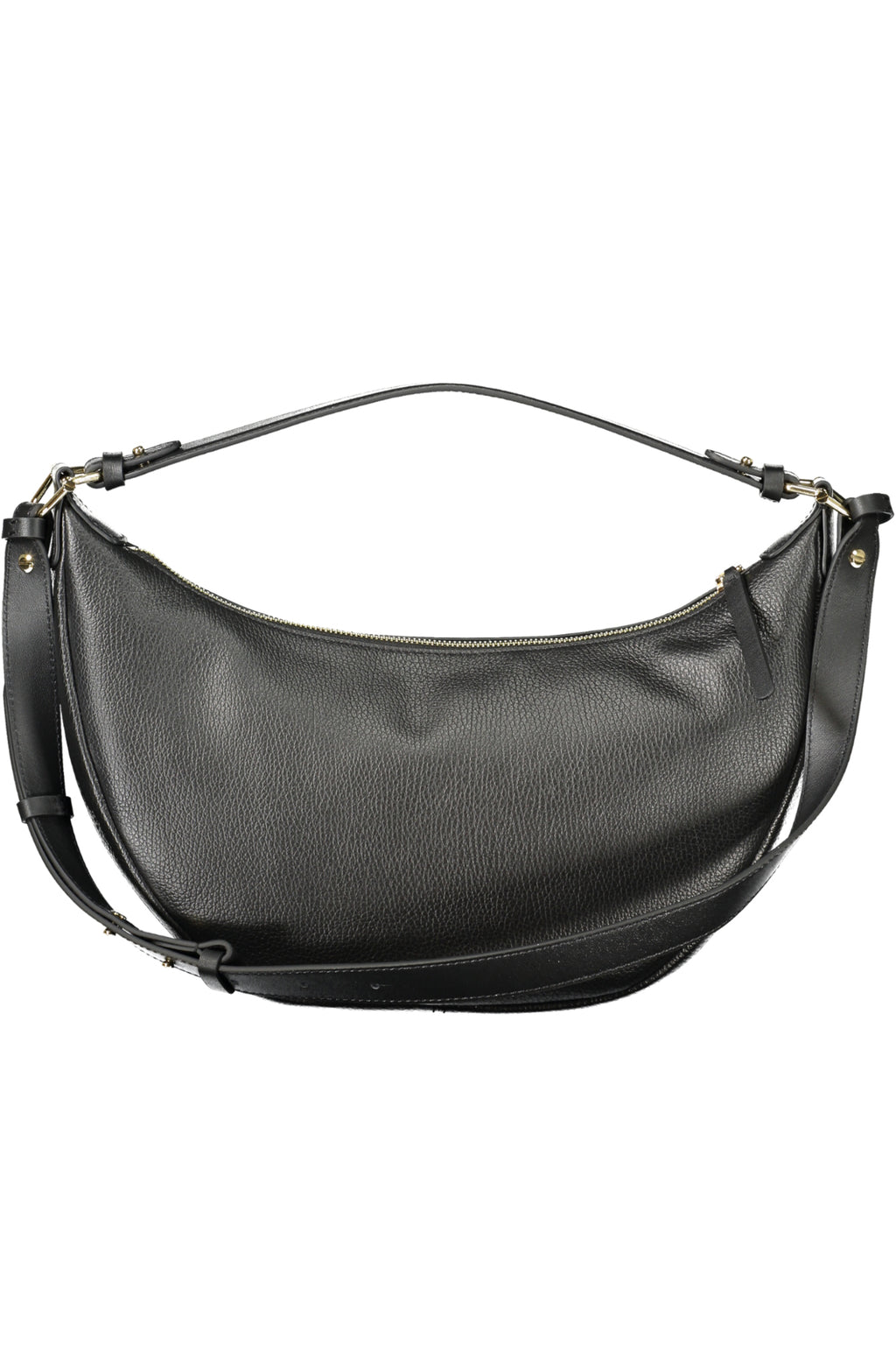 COCCINELLE Women Bag - Black