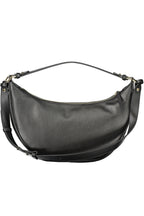 COCCINELLE Women Bag - Black
