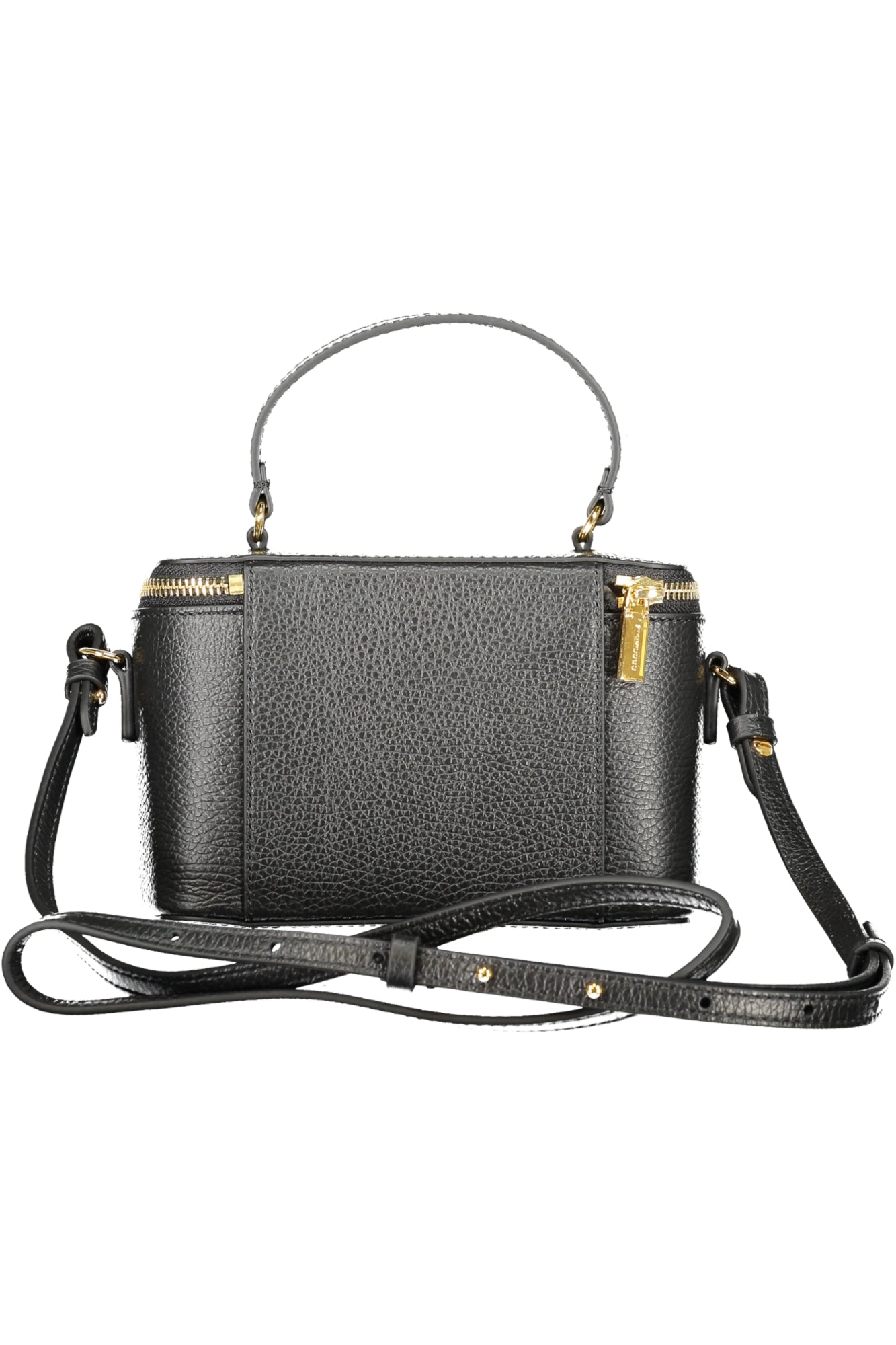 COCCINELLE Women Bag