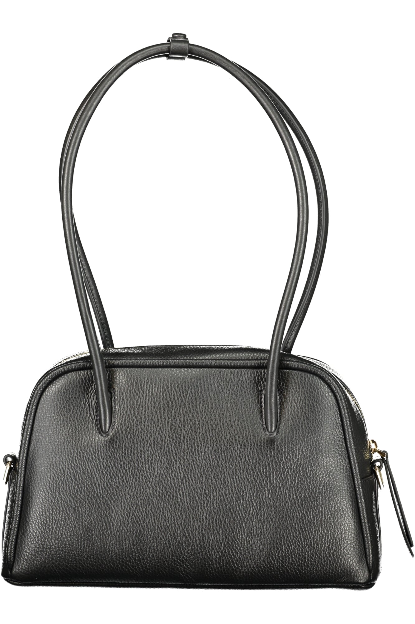 COCCINELLE Women Bag - Black