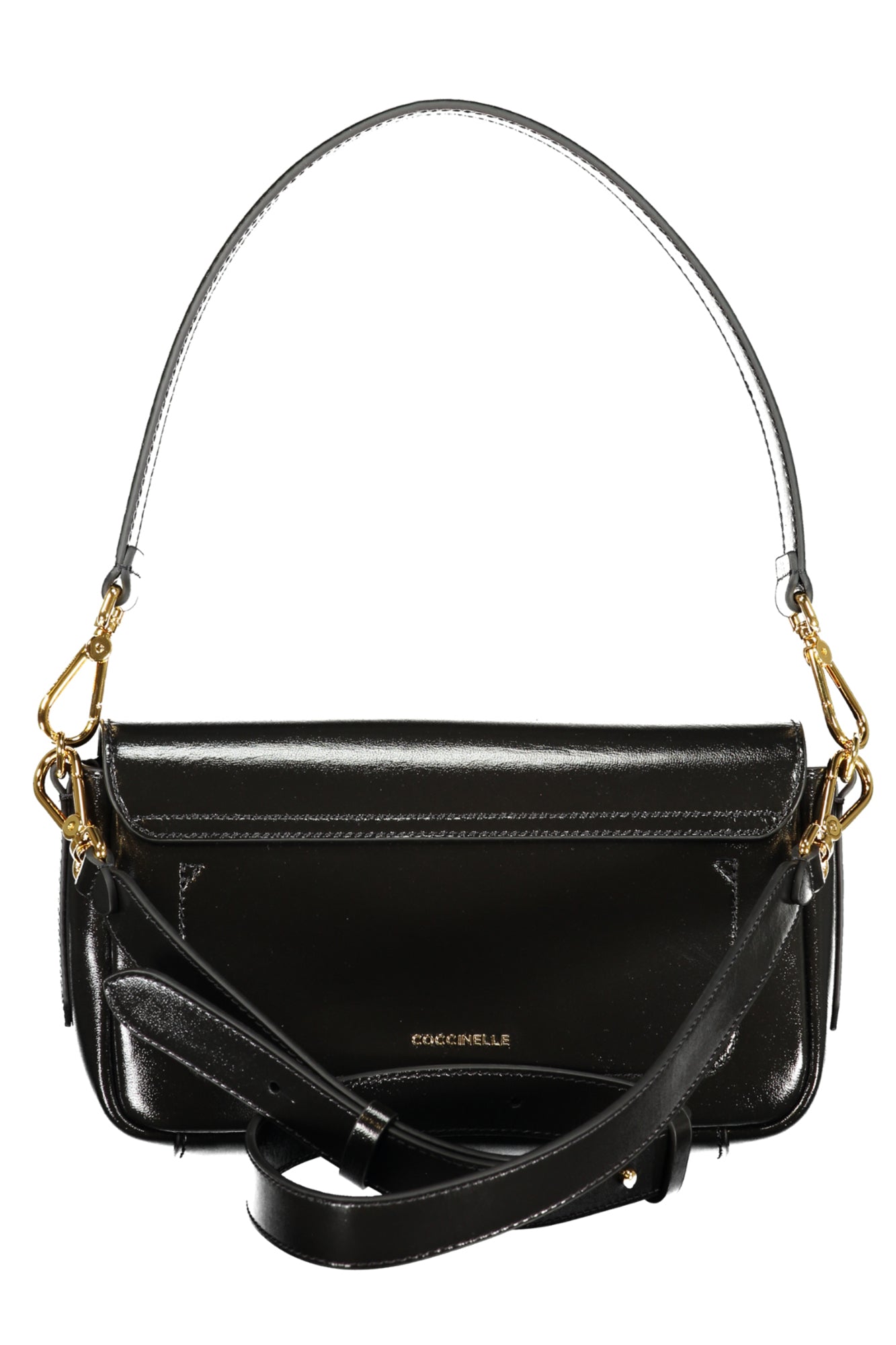 COCCINELLE Women Bag - Black