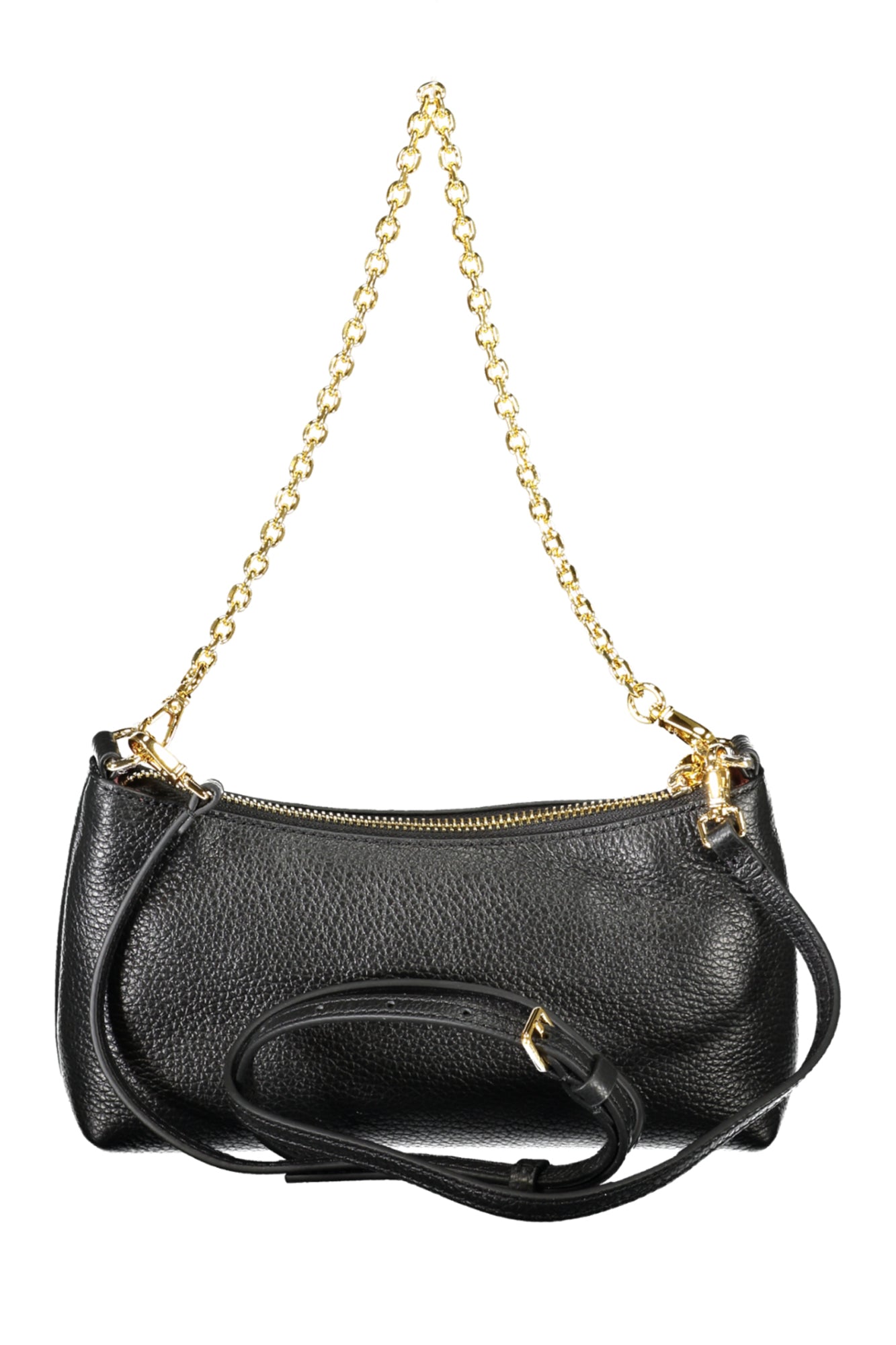 COCCINELLE Women Bag - Black