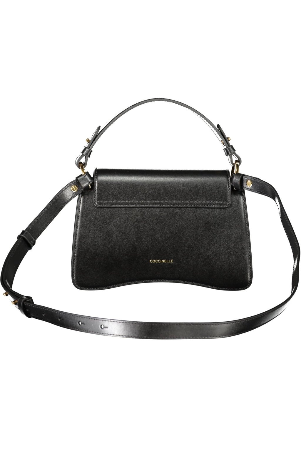 COCCINELLE Women Bag - Black