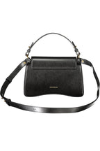 COCCINELLE Women Bag - Black
