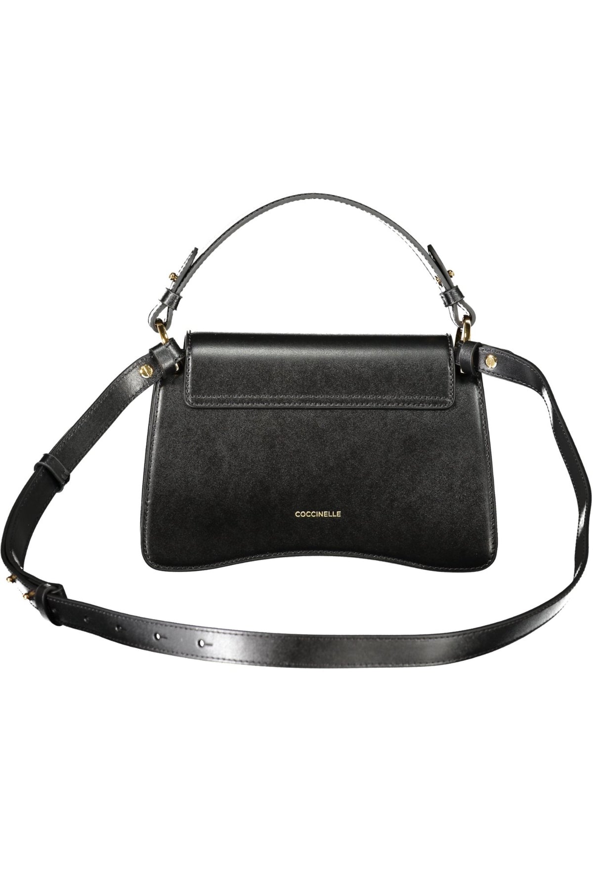 COCCINELLE Women Bag - Black
