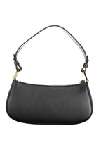 COCCINELLE Women Bag - Black