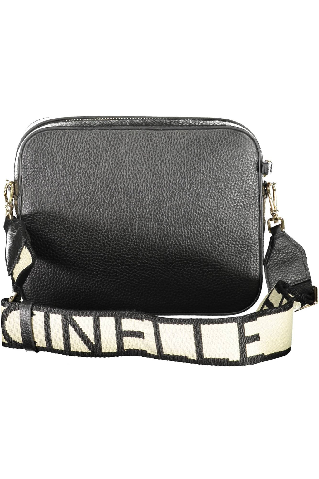 COCCINELLE Women Bag - Black