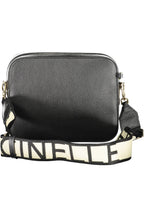 COCCINELLE Women Bag - Black