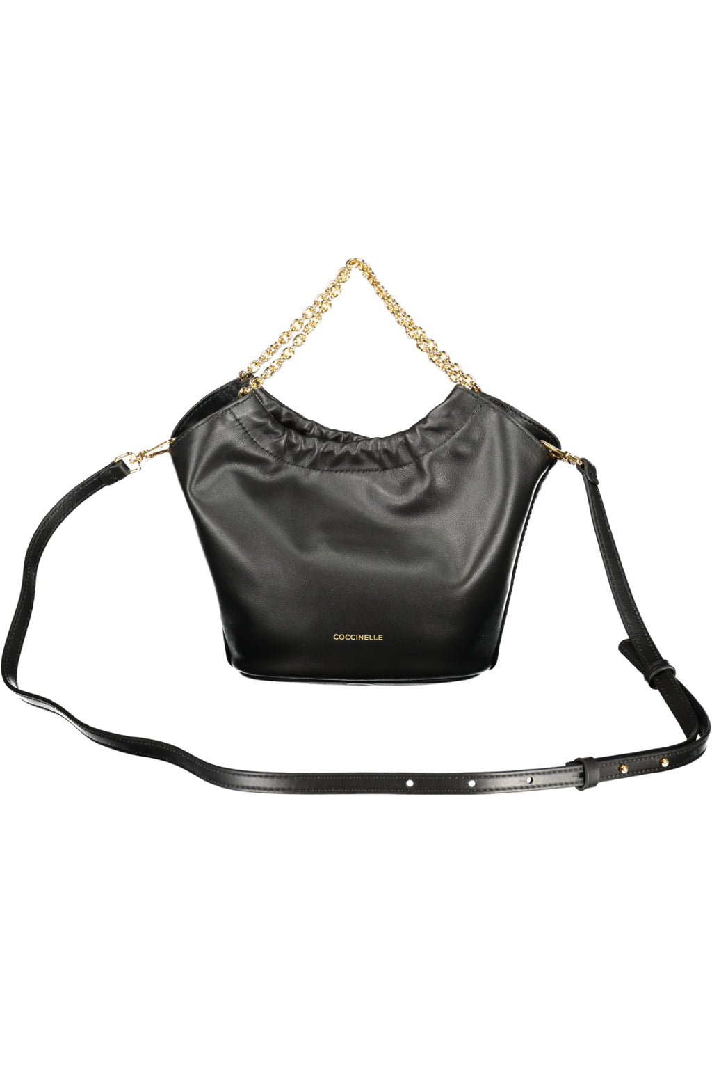 COCCINELLE Women Bag - Black