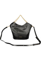 COCCINELLE Women Bag - Black