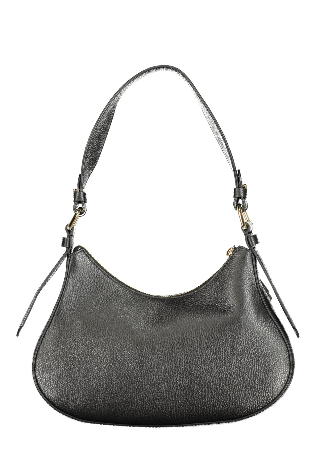 COCCINELLE Women Bag - Black