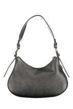 COCCINELLE Women Bag - Black