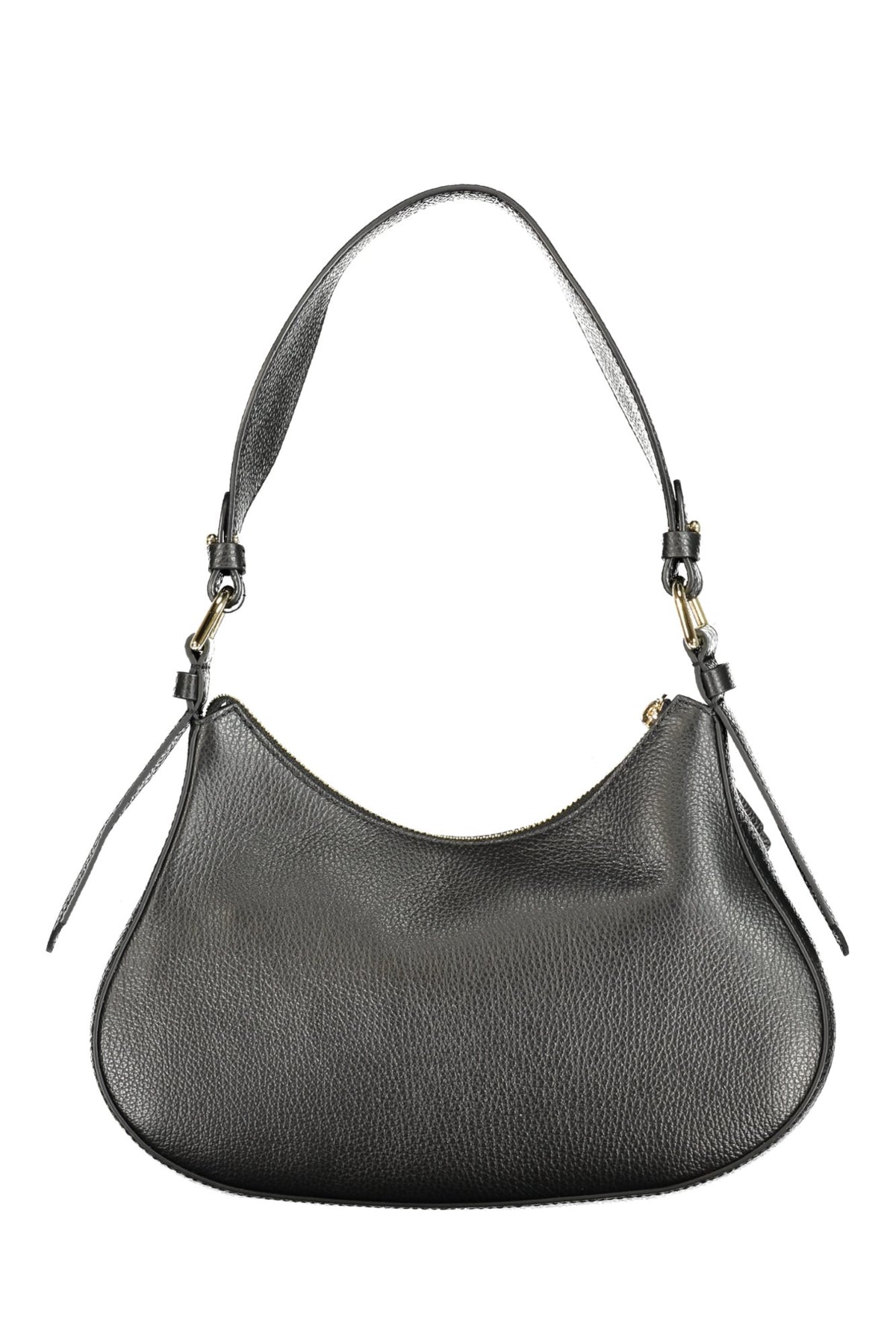 COCCINELLE Women Bag - Black