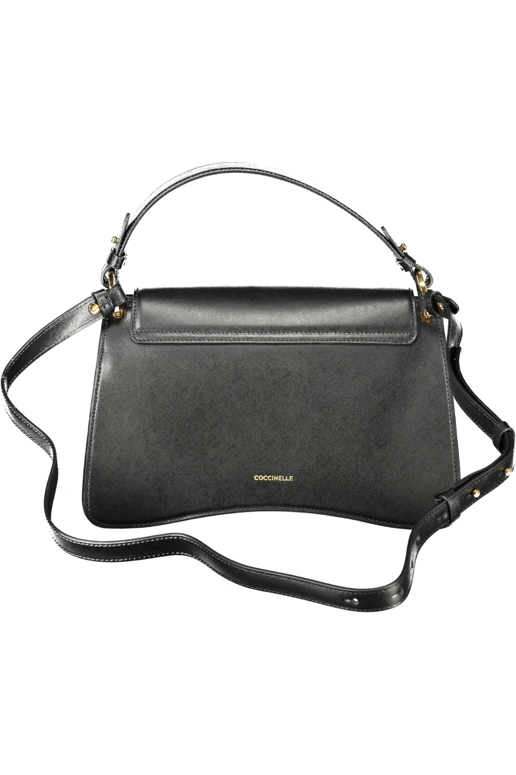 COCCINELLE Women Bag - Black