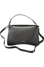 COCCINELLE Women Bag - Black