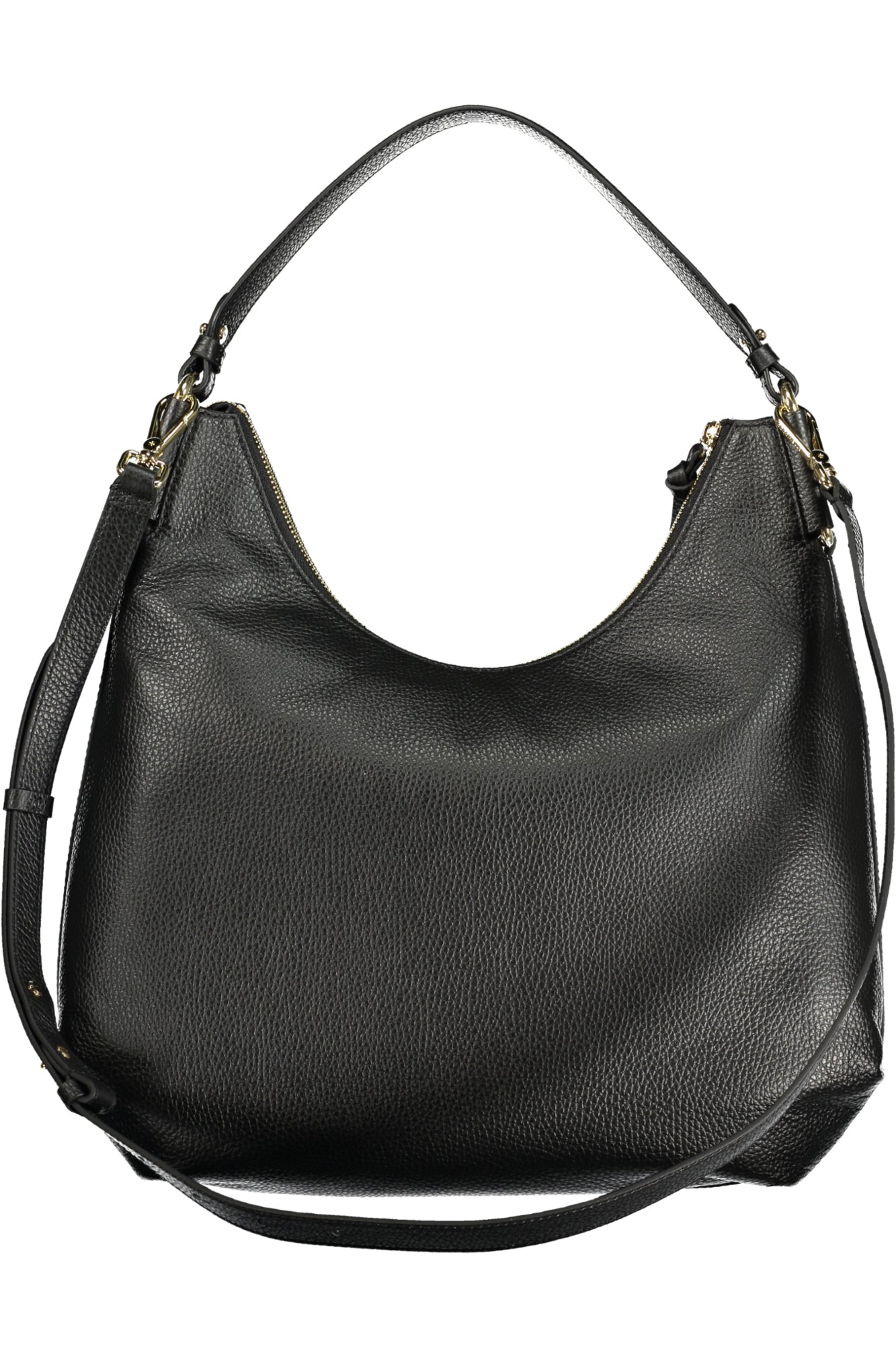 COCCINELLE Women Bag - Black