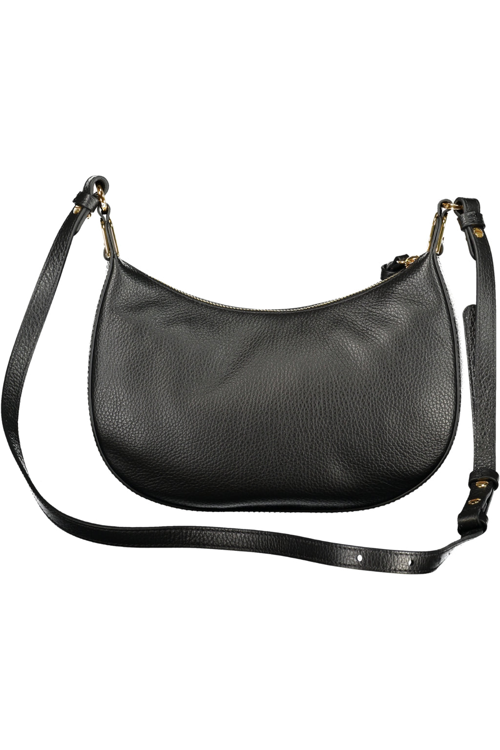 COCCINELLE Women Bag - Black