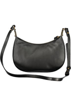 COCCINELLE Women Bag - Black