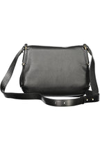 COCCINELLE Women Bag - Black