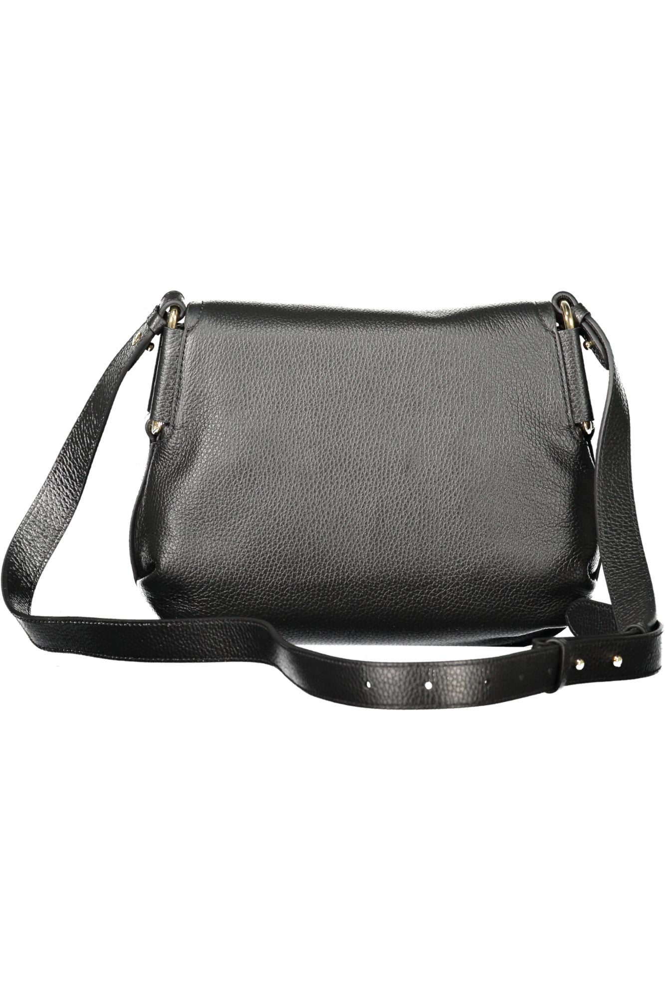 COCCINELLE Women Bag - Black