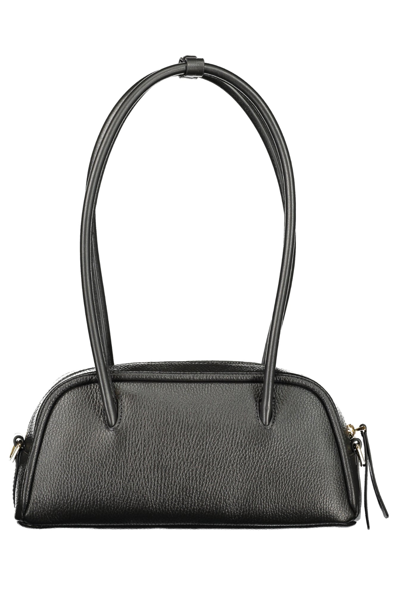 COCCINELLE Women Bag - Black