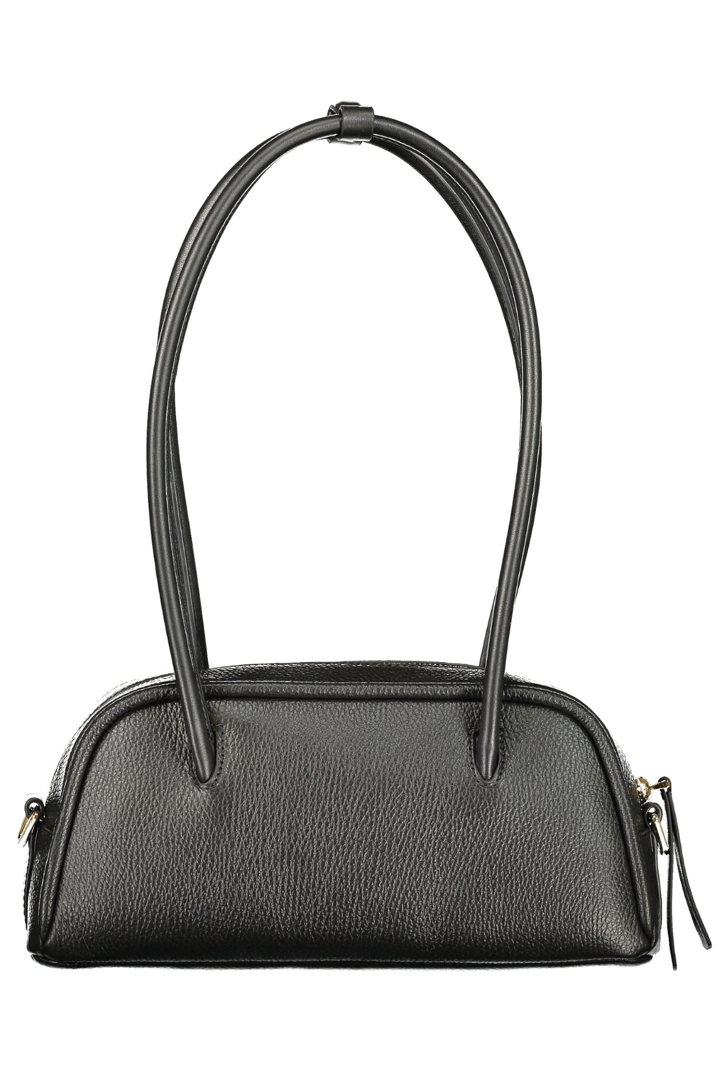 COCCINELLE Women Bag - Black