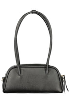 COCCINELLE Women Bag - Black
