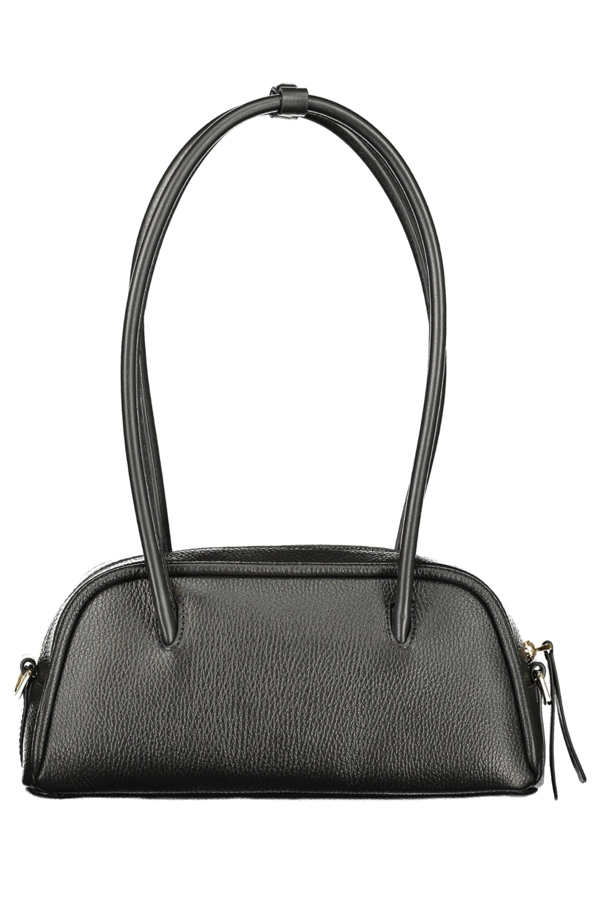 COCCINELLE Women Bag - Black