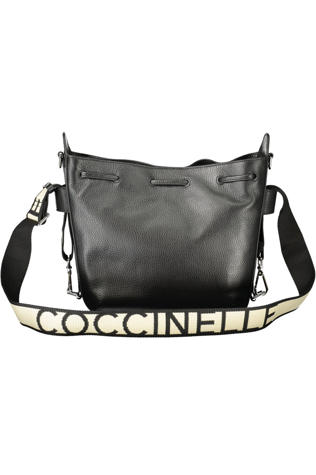 COCCINELLE Women Bag - Black