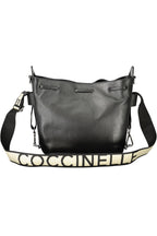 COCCINELLE Women Bag - Black