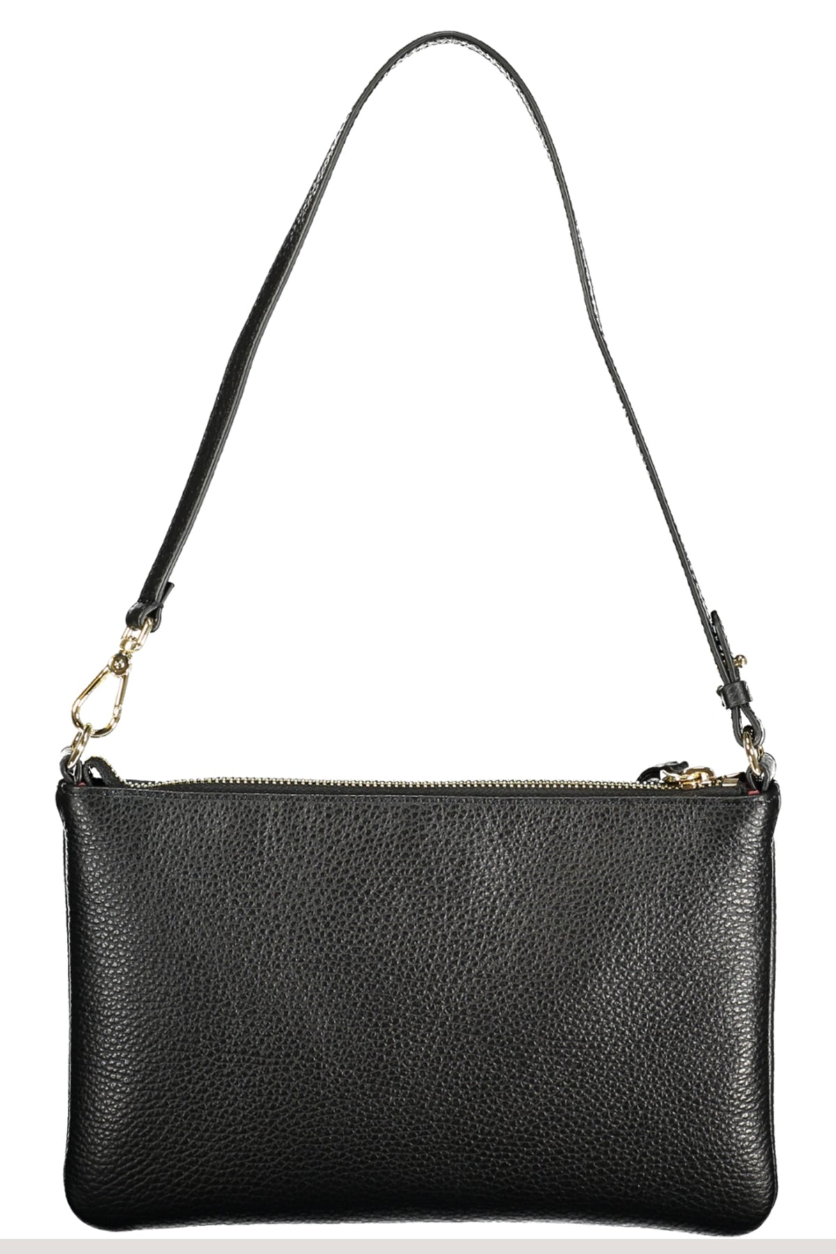 COCCINELLE Women Bag - Black