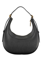 COCCINELLE Women Bag - Black