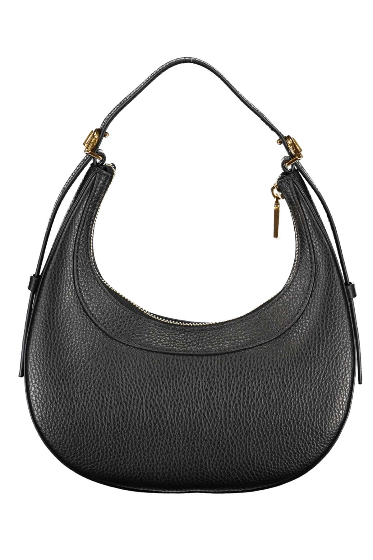 COCCINELLE Women Bag - Black