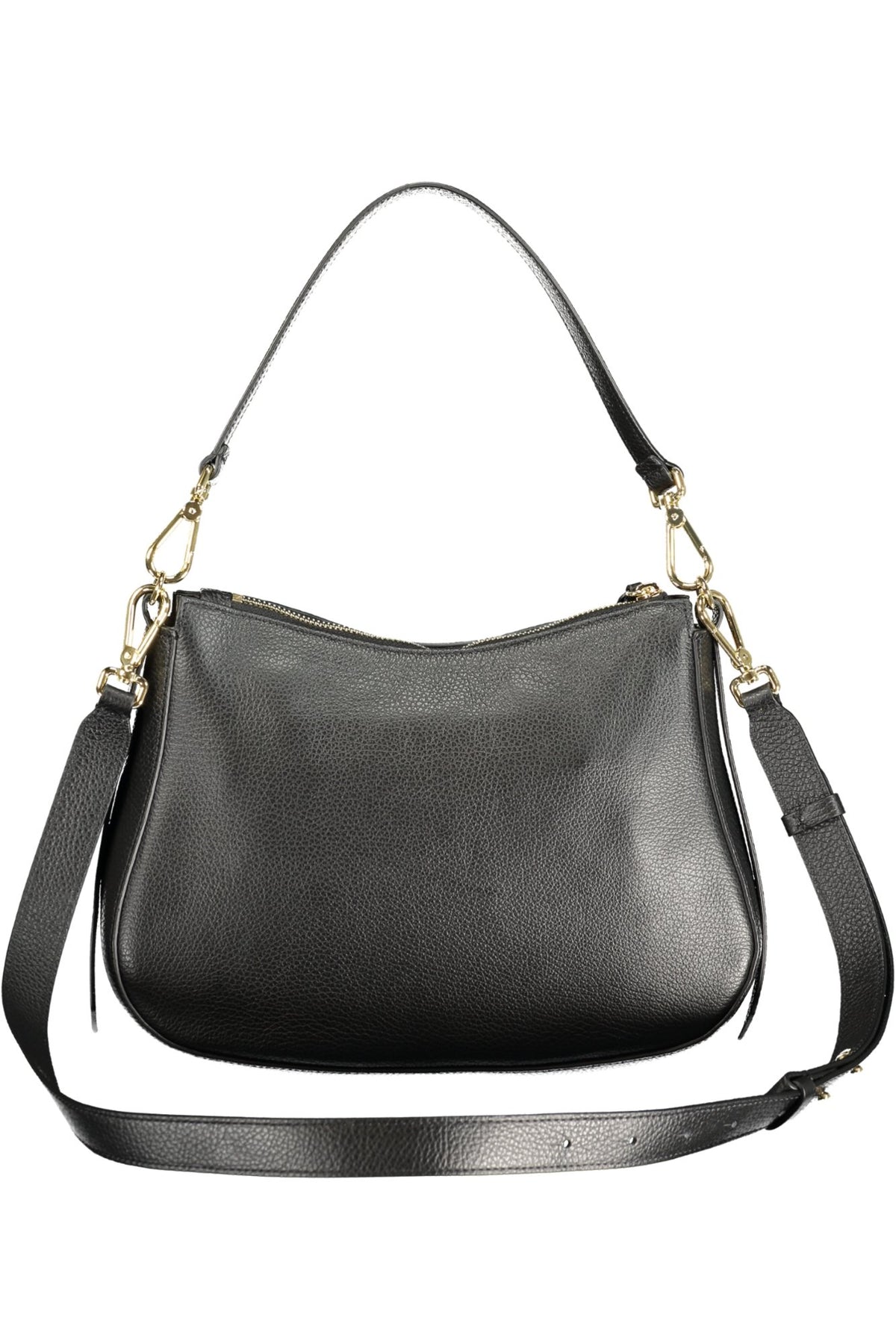 COCCINELLE Women Bag - Black