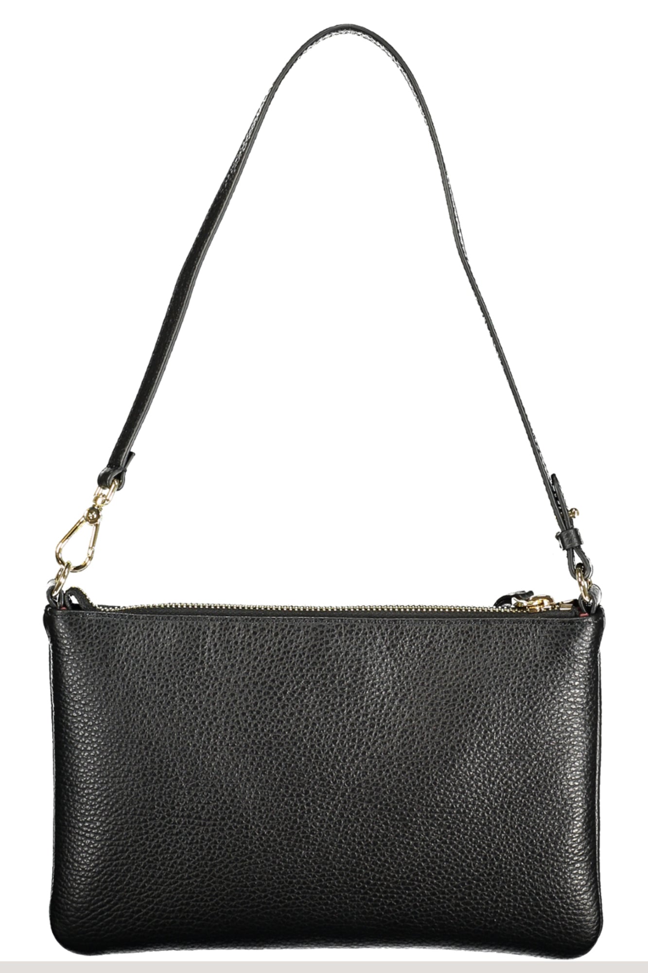 COCCINELLE Women Bag - Black