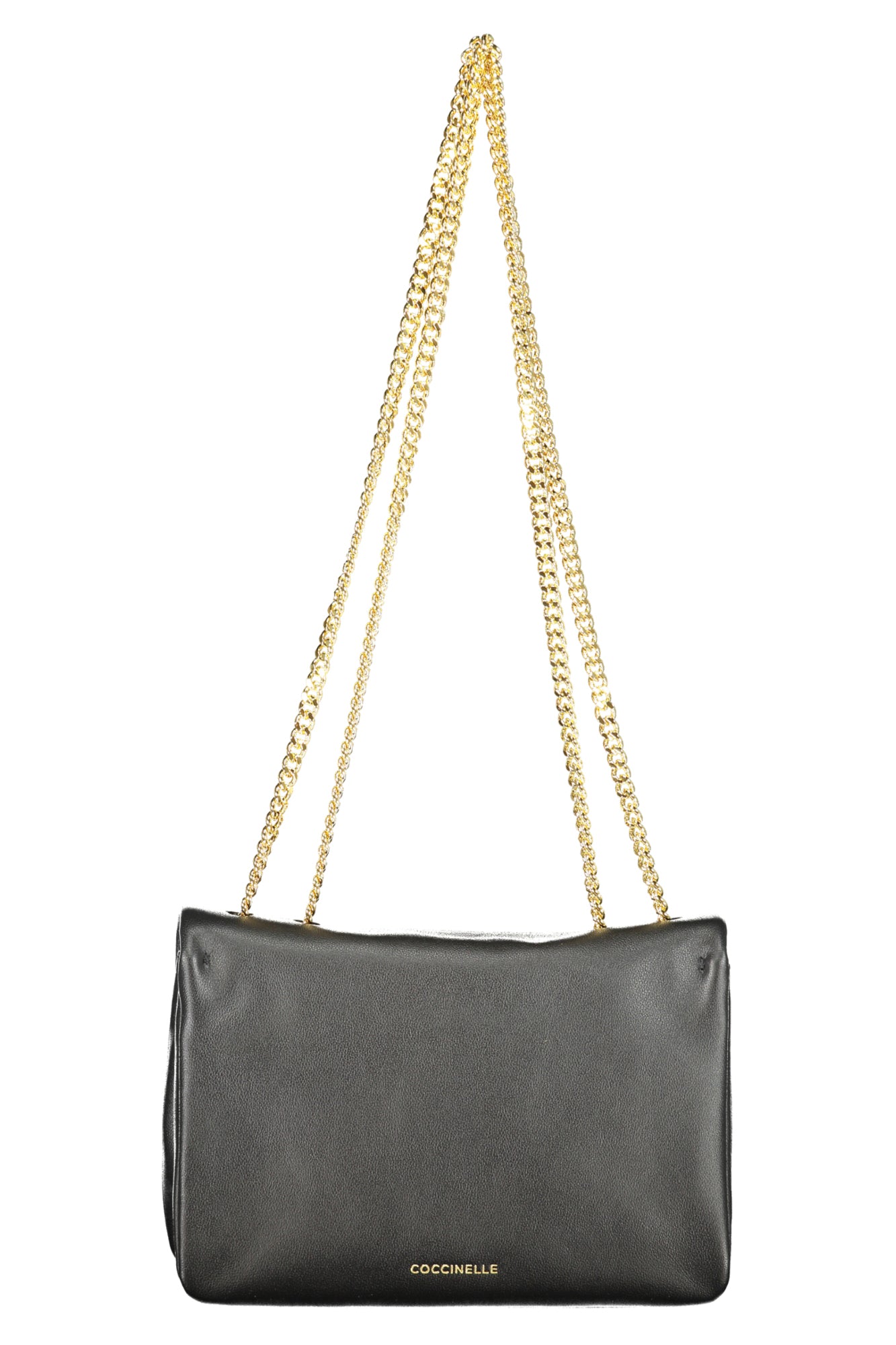 COCCINELLE Women Bag - Black