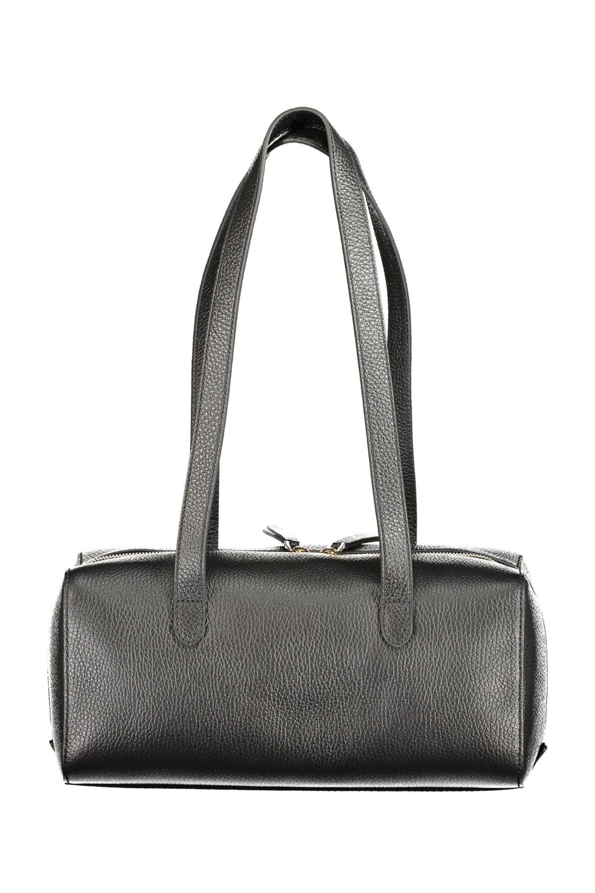 COCCINELLE Women Bag - Black