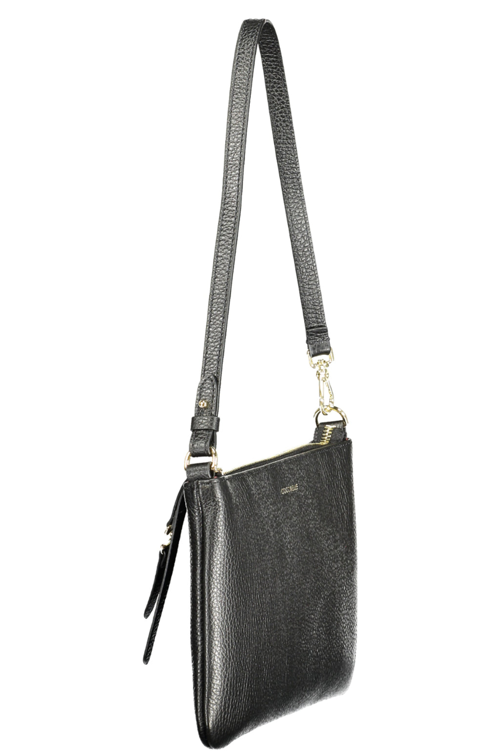 COCCINELLE Women Bag - Black