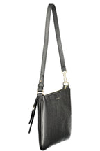 COCCINELLE Women Bag - Black