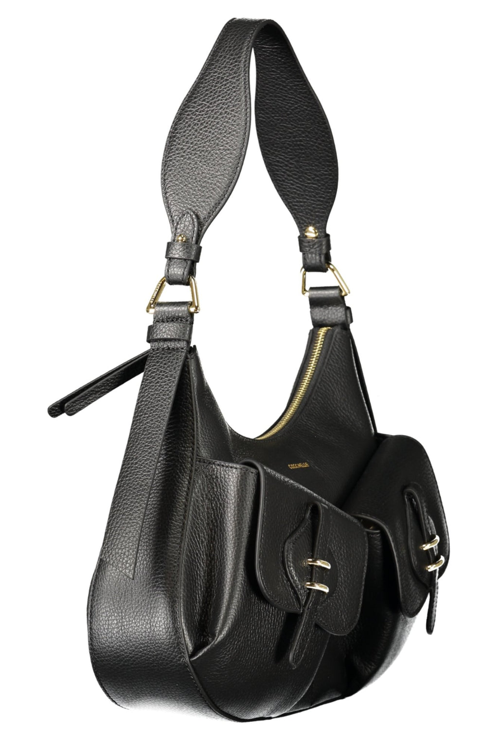 COCCINELLE Women Bag - Black