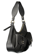 COCCINELLE Women Bag - Black