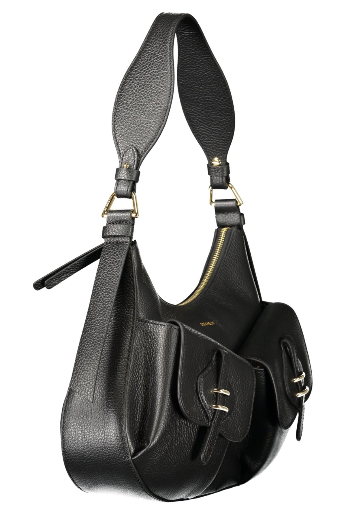COCCINELLE Women Bag - Black