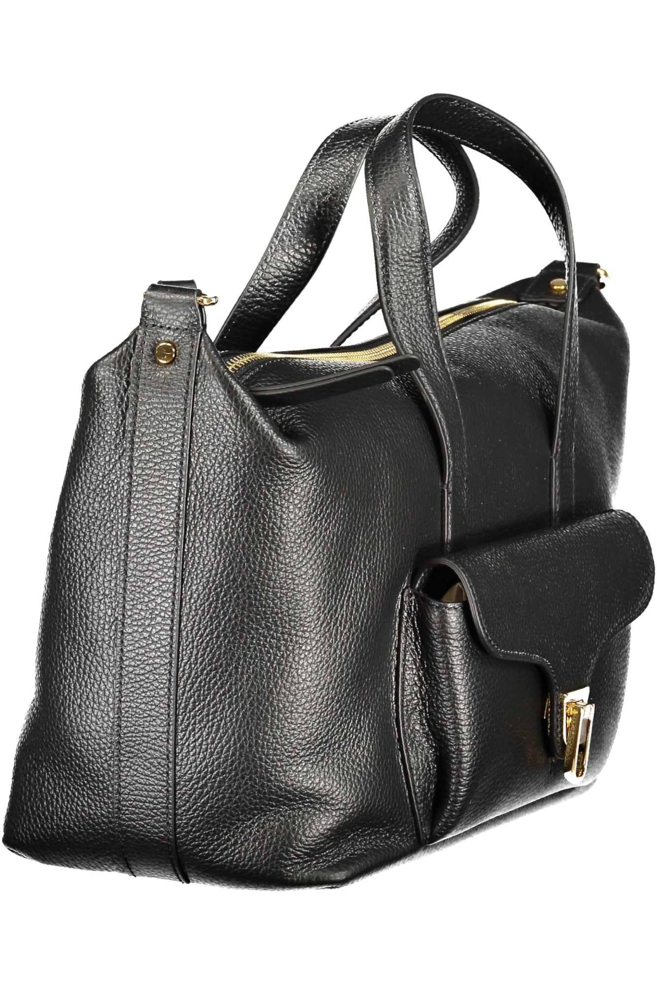 COCCINELLE Women Bag - Black