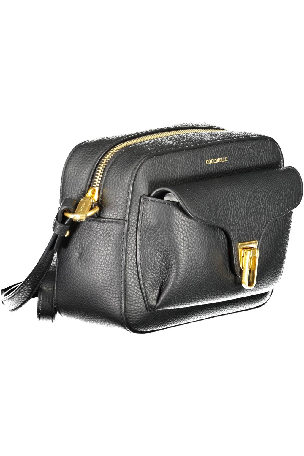 COCCINELLE Women Bag - Black