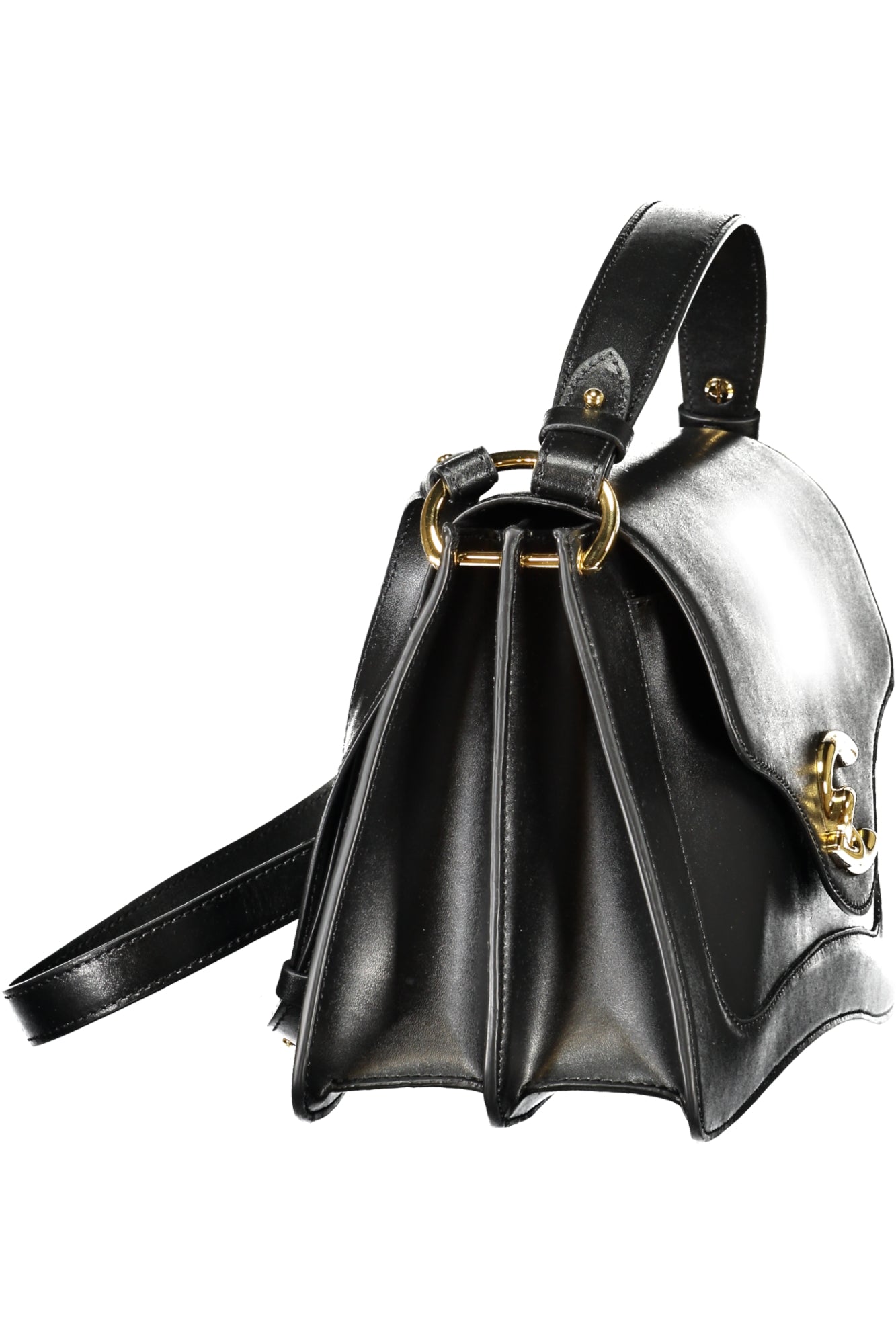 COCCINELLE Women Bag - Black