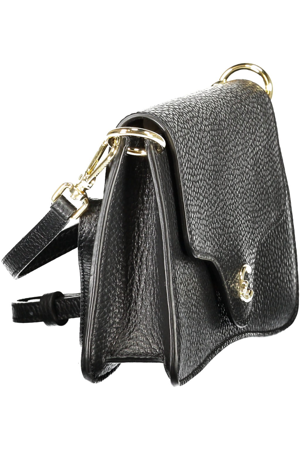 COCCINELLE Women Bag - Black