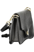 COCCINELLE Women Bag - Black