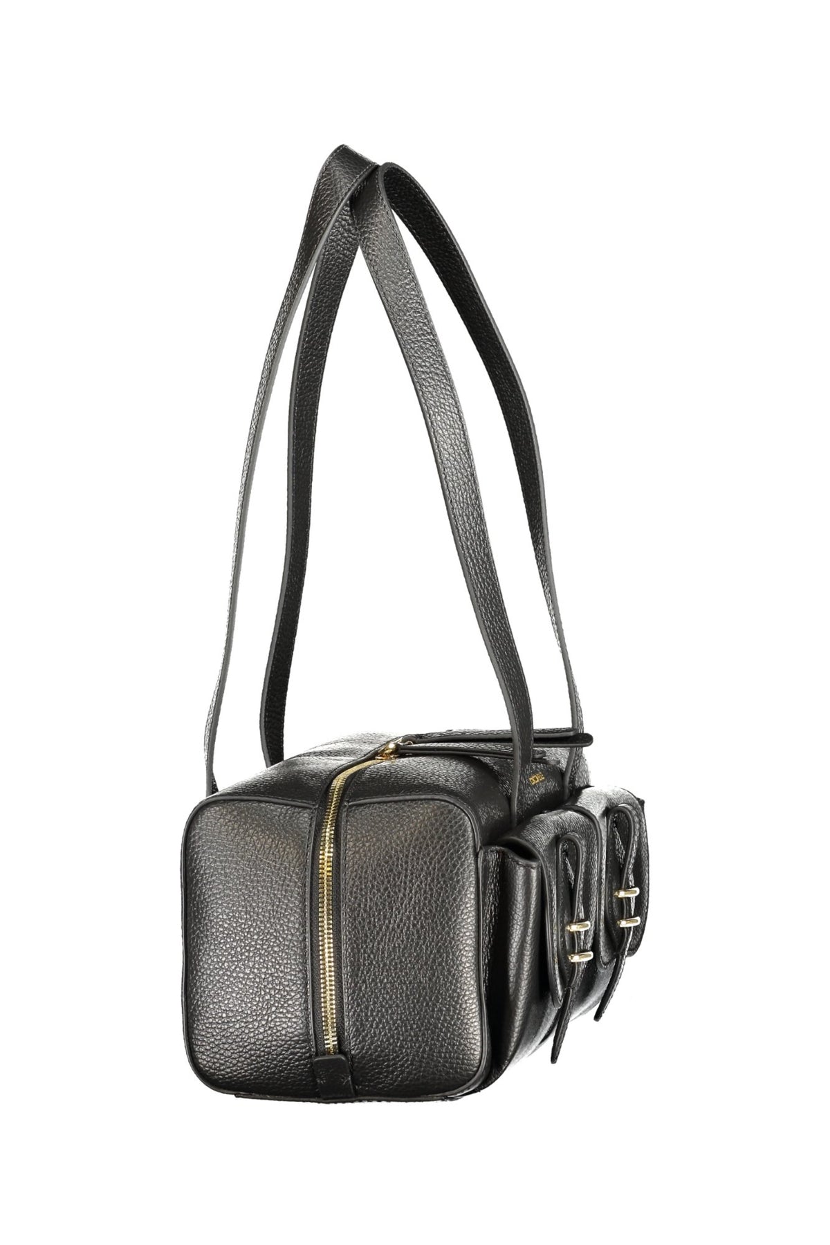 COCCINELLE Women Bag - Black
